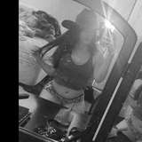 emmily18 leaked from onlyfans