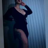 lola_0216 leaked from onlyfans