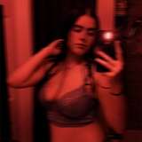 jordansherrill420 leaked from onlyfans