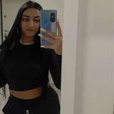 bitaababyfree leaked from onlyfans