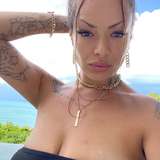 latisha_blesk leaked from onlyfans