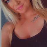 bflow912 leaked from onlyfans