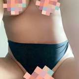 slewedcat leaked from onlyfans