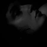 lovelygloom leaked from onlyfans