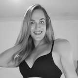 astridase leaked from onlyfans