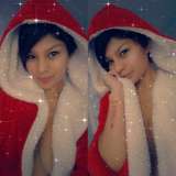 lilybeda leaked from onlyfans
