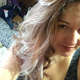 katydidherself leaked from onlyfans