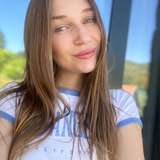 christine_live_free leaked from onlyfans