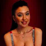 irina_shakee leaked from onlyfans