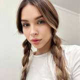 spicyy_stacy leaked from onlyfans