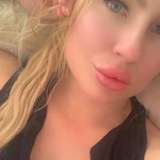 u390140939 leaked from onlyfans