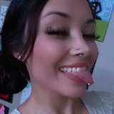 toribaby555 leaked from onlyfans