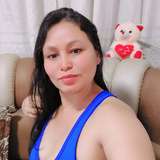 estrellita83 leaked from onlyfans