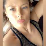 oliveiramsonia leaks from onlyfans