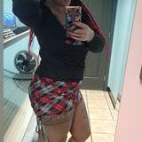 bigbooty0813 leaked from onlyfans