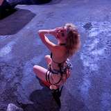 itzanna999 leaked from onlyfans