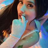 auramattel leaked from onlyfans