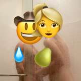 whatevsbro leaked from onlyfans
