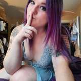 kibblesnbitsfree leaked from onlyfans