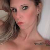 flicia89826448 leaked from onlyfans