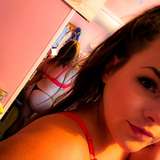 aqueenfree leaked from onlyfans