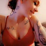 breezycece leaked from onlyfans