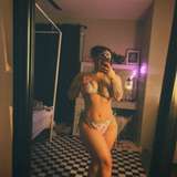 mslysx leaked from onlyfans
