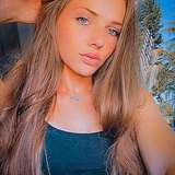 stephfree leaked from onlyfans