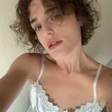 jose_ice leaks from onlyfans