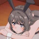 iamlilbunny2.0 leaked from onlyfans