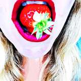 strawberryqueen88 leaked from onlyfans