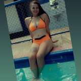 u179823166 leaked from onlyfans
