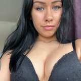 lexxina leaked from onlyfans