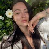 marybery leaked from onlyfans