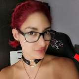 brdot69 leaks from onlyfans