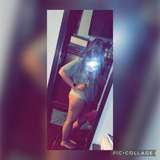 nicsteiner leaked from onlyfans