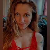nekoscarlett18 leaked from onlyfans