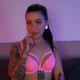 bellasinsider leaked from onlyfans