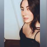 u460672450 leaked from onlyfans