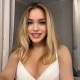 mila_sexyy leaked from onlyfans