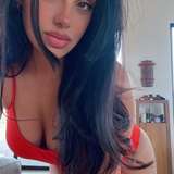 unmaskedgirl leaked from onlyfans