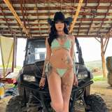 lovehot816 leaked from onlyfans