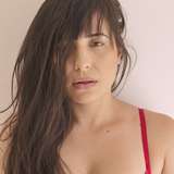ladybelfree leaked from onlyfans