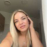 sweettyemma leaked from onlyfans