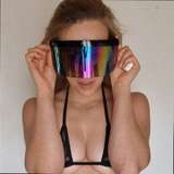 myjollymarie leaked from onlyfans