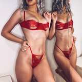 sweet_tight_tammy_x leaked from onlyfans