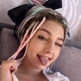 milaa_boom leaked from onlyfans
