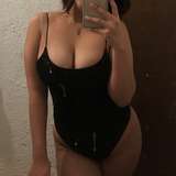mbllter leaked from onlyfans