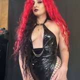 calistahomicide leaked from onlyfans