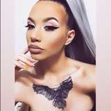 adelie01 leaked from onlyfans